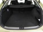 skoda-superb-2025-hibrido-1498cc