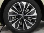 skoda-superb-2025-hibrido-1498cc
