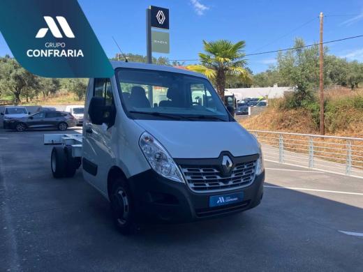 renault-master-2017-diesel-2299cc
