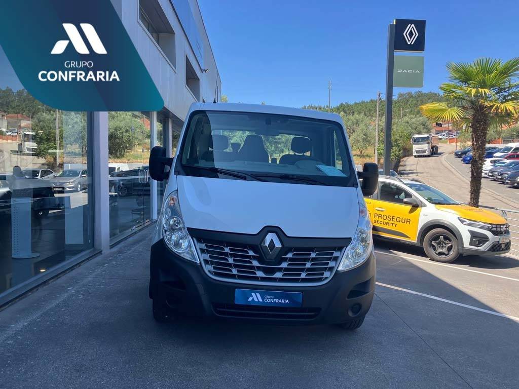 renault-master-2017-diesel-2299cc
