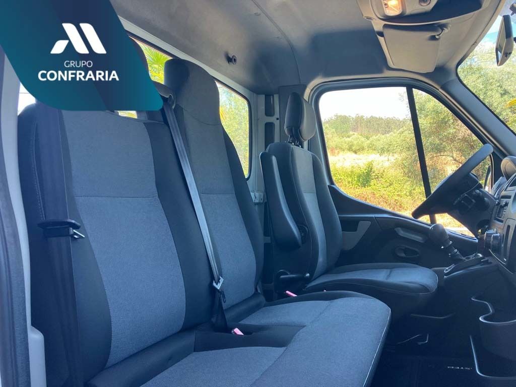 renault-master-2017-diesel-2299cc