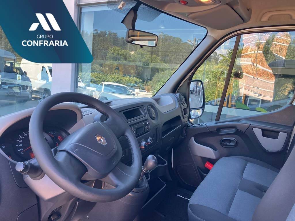renault-master-2017-diesel-2299cc