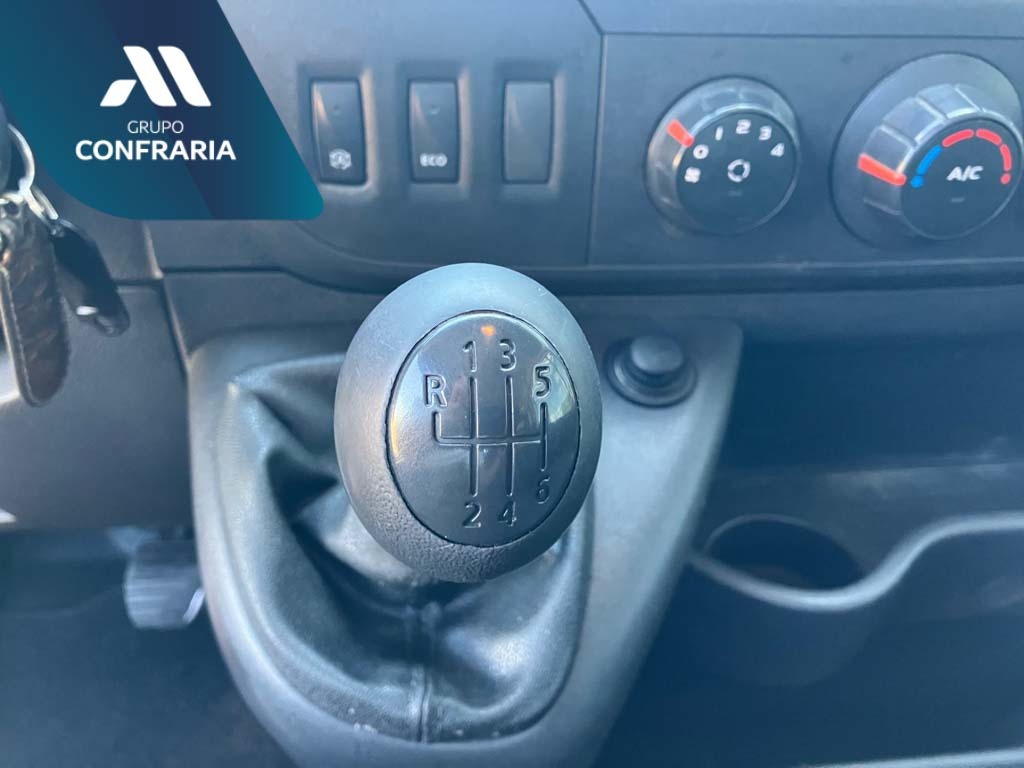 renault-master-2017-diesel-2299cc