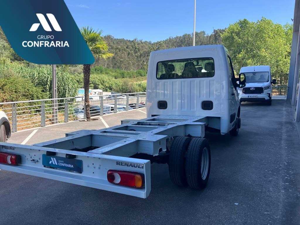 renault-master-2017-diesel-2299cc