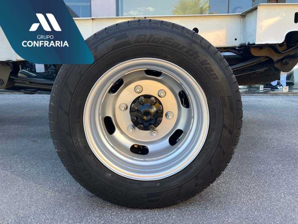 renault-master-2017-diesel-2299cc