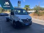 renault-master-2017-diesel-2299cc