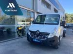 renault-master-2017-diesel-2299cc
