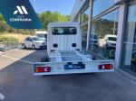 renault-master-2017-diesel-2299cc