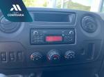 renault-master-2017-diesel-2299cc
