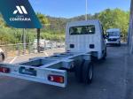renault-master-2017-diesel-2299cc