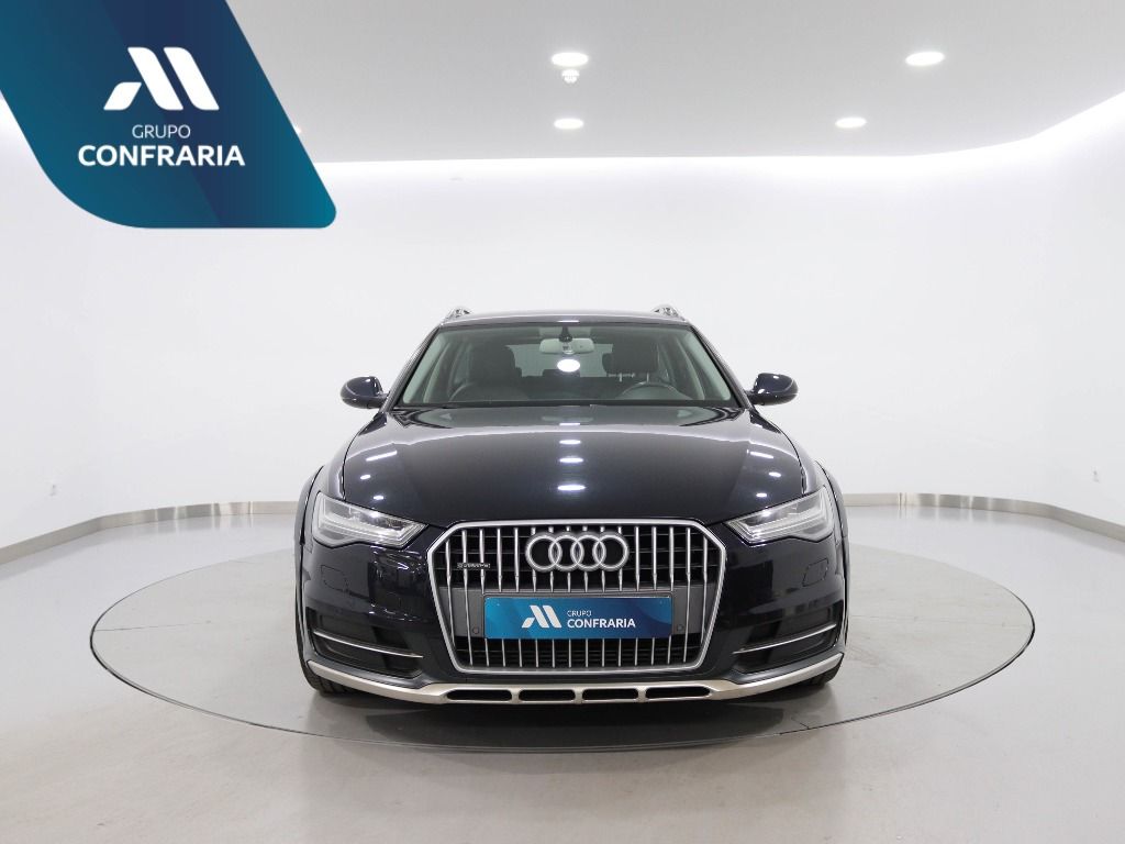 audi-a6-allroad-2018-diesel-2967cc