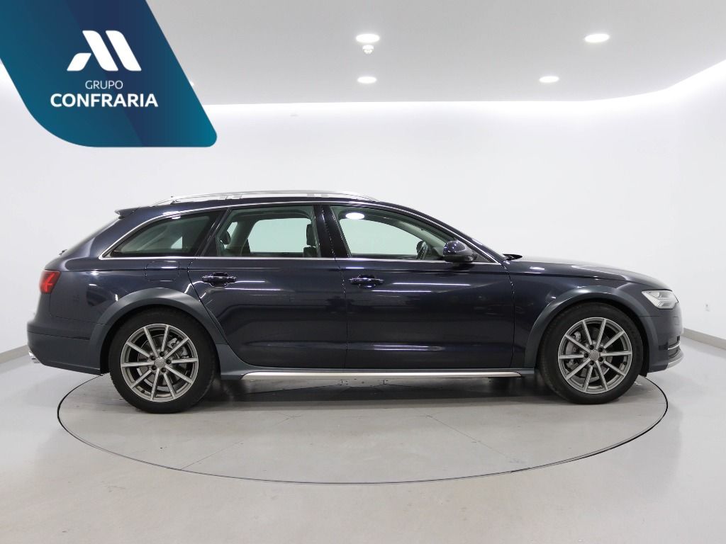audi-a6-allroad-2018-diesel-2967cc
