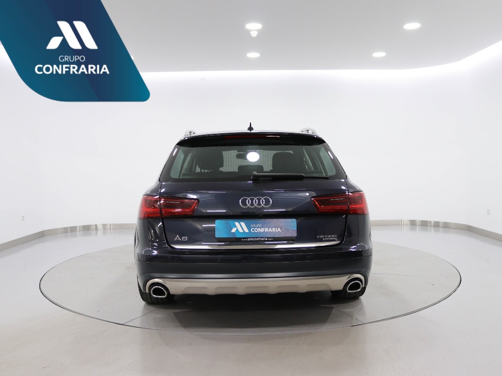 audi-a6-allroad-2018-diesel-2967cc