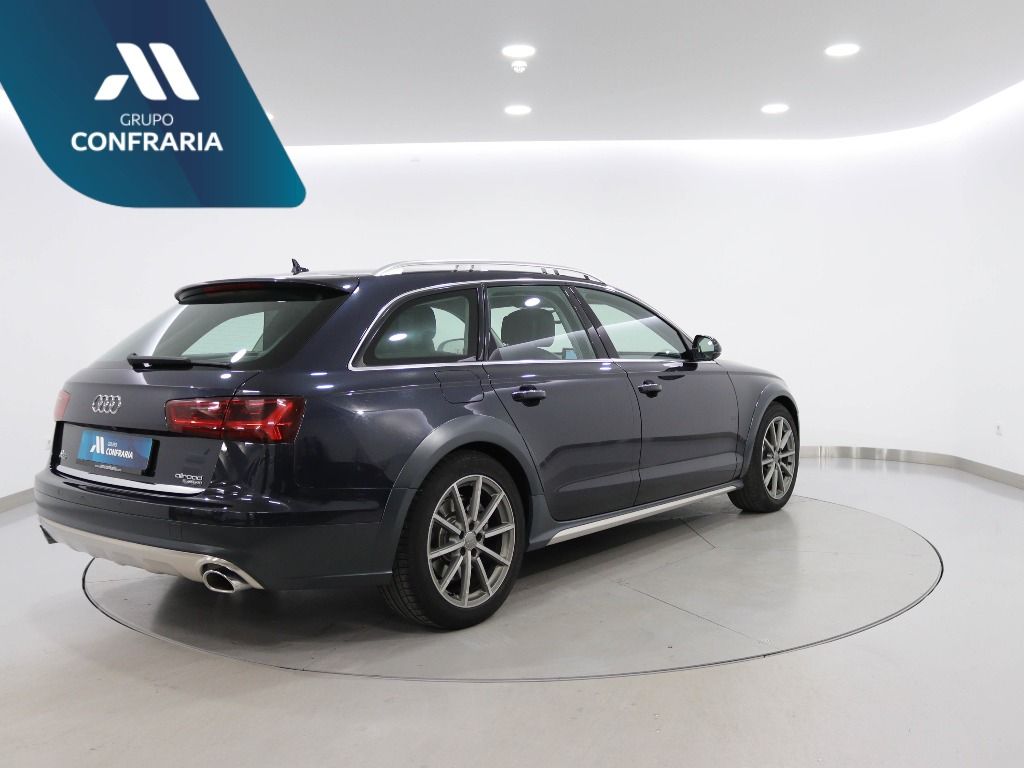 audi-a6-allroad-2018-diesel-2967cc
