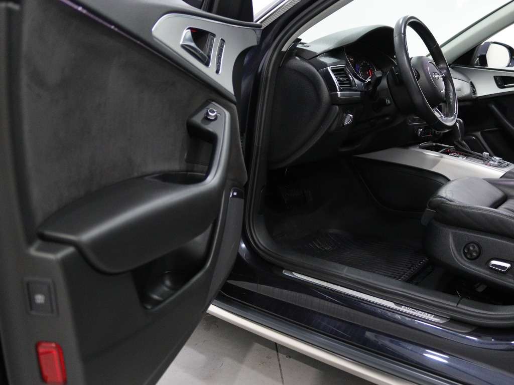 audi-a6-allroad-2018-diesel-2967cc