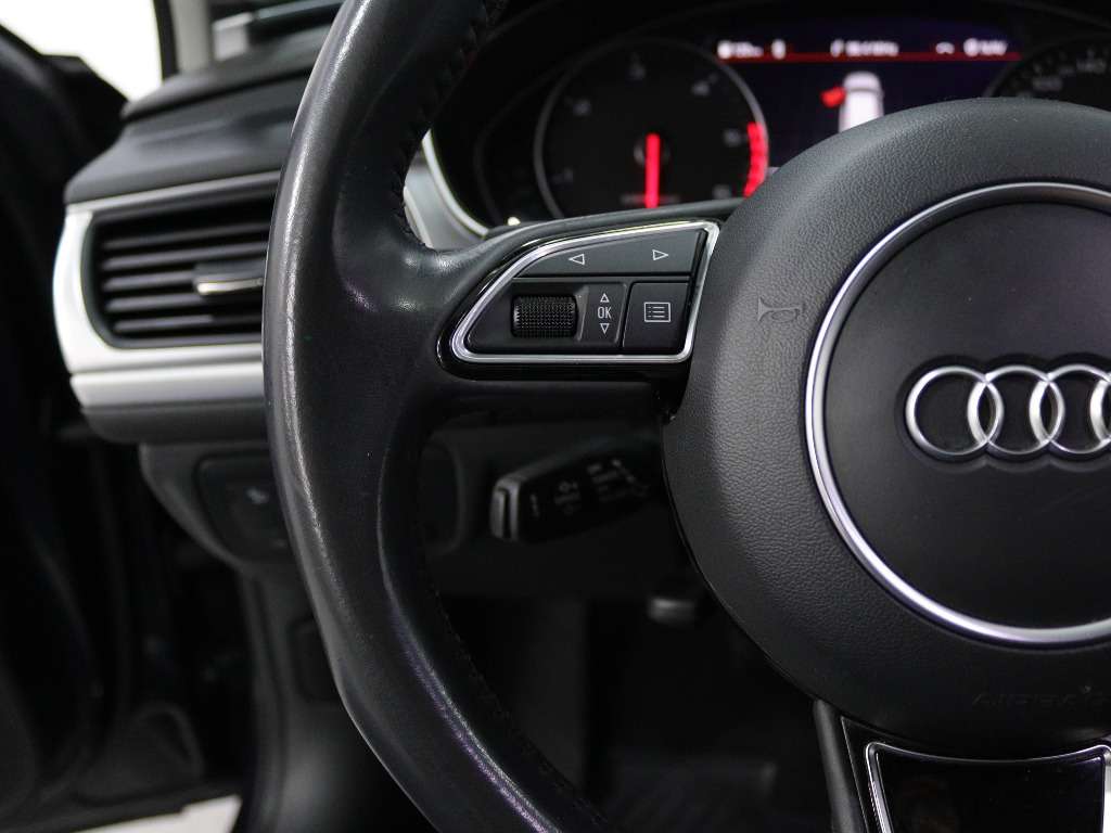 audi-a6-allroad-2018-diesel-2967cc