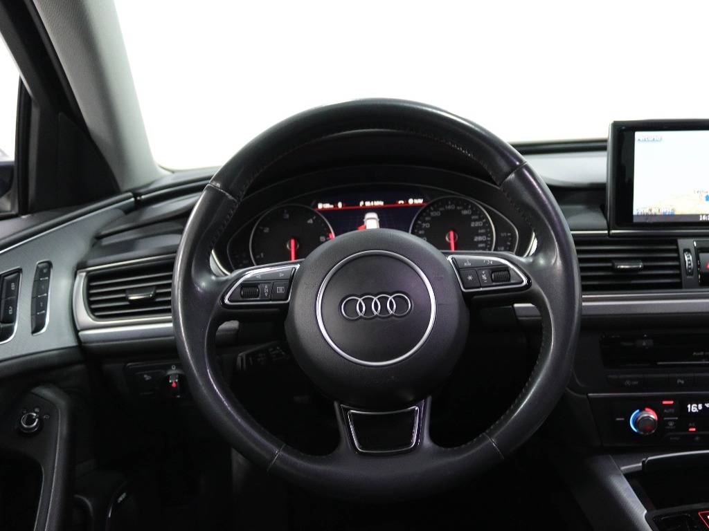 audi-a6-allroad-2018-diesel-2967cc