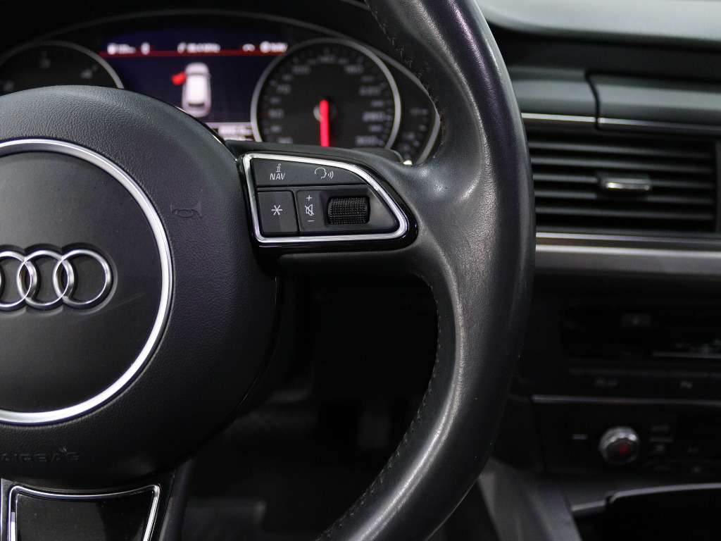 audi-a6-allroad-2018-diesel-2967cc