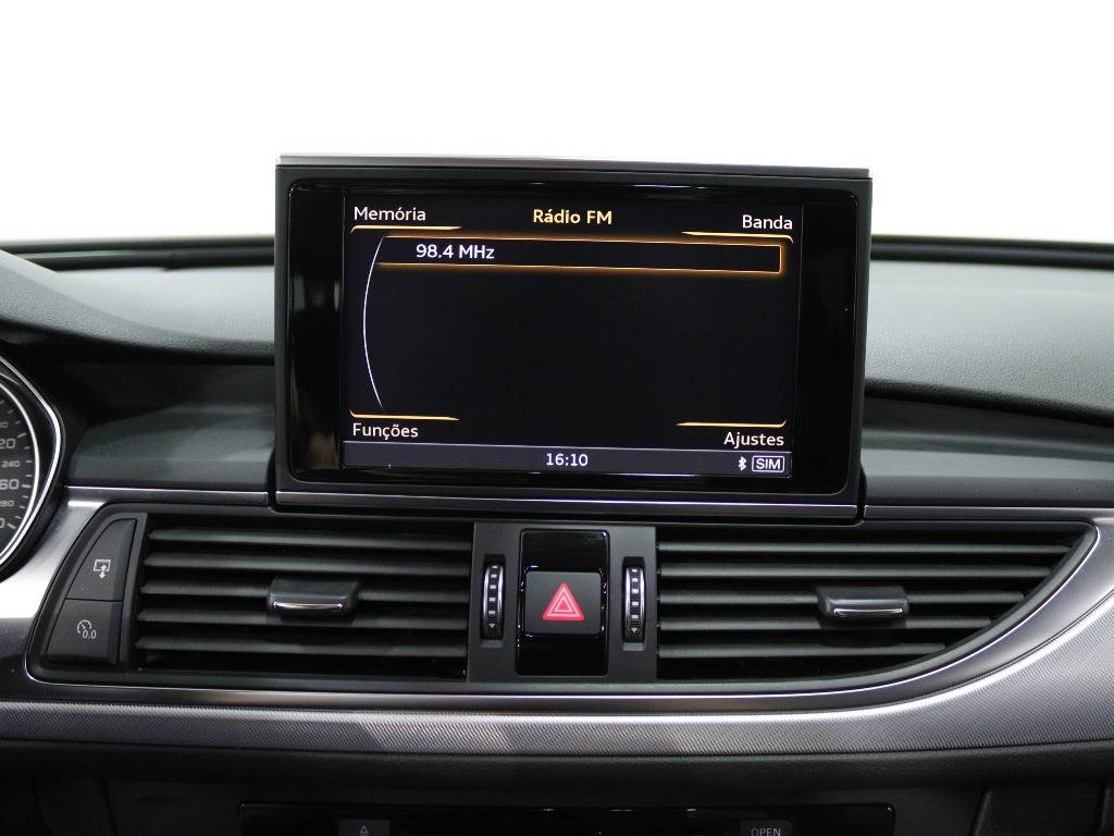 audi-a6-allroad-2018-diesel-2967cc