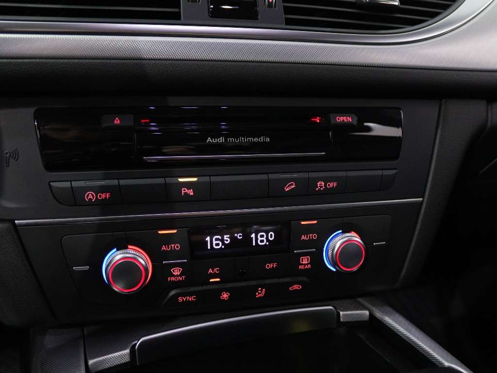 audi-a6-allroad-2018-diesel-2967cc