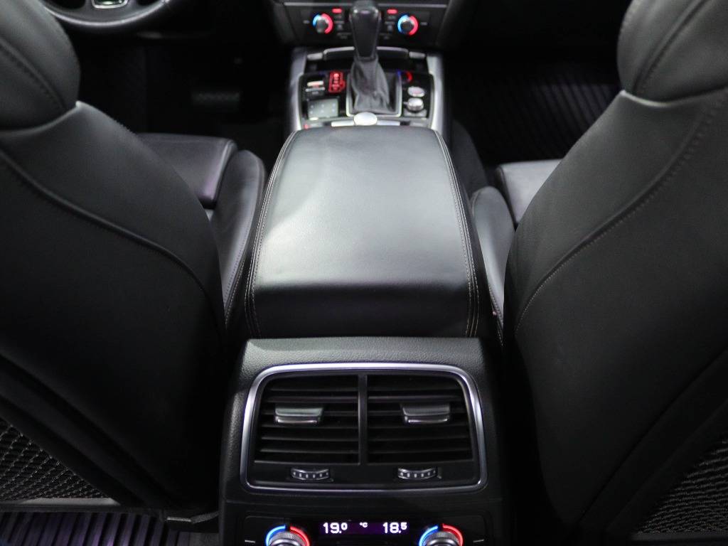 audi-a6-allroad-2018-diesel-2967cc