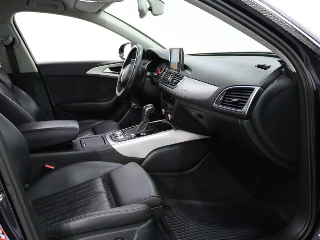 audi-a6-allroad-2018-diesel-2967cc