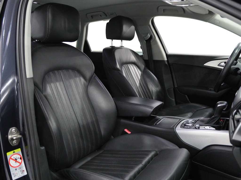 audi-a6-allroad-2018-diesel-2967cc