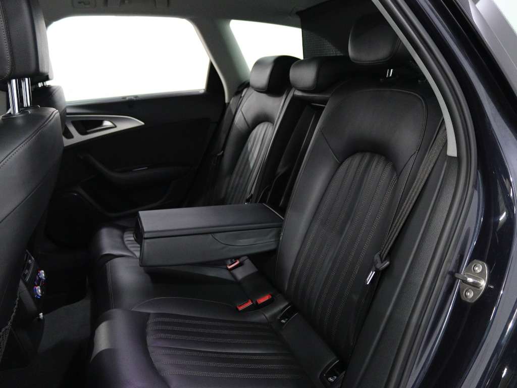 audi-a6-allroad-2018-diesel-2967cc