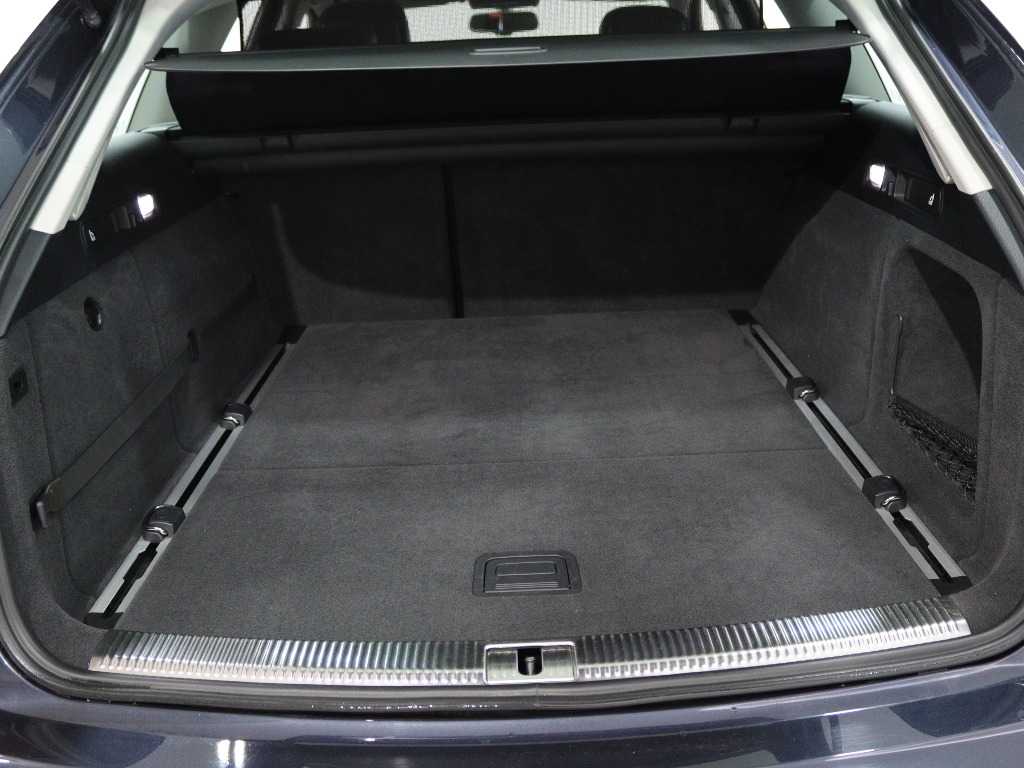audi-a6-allroad-2018-diesel-2967cc