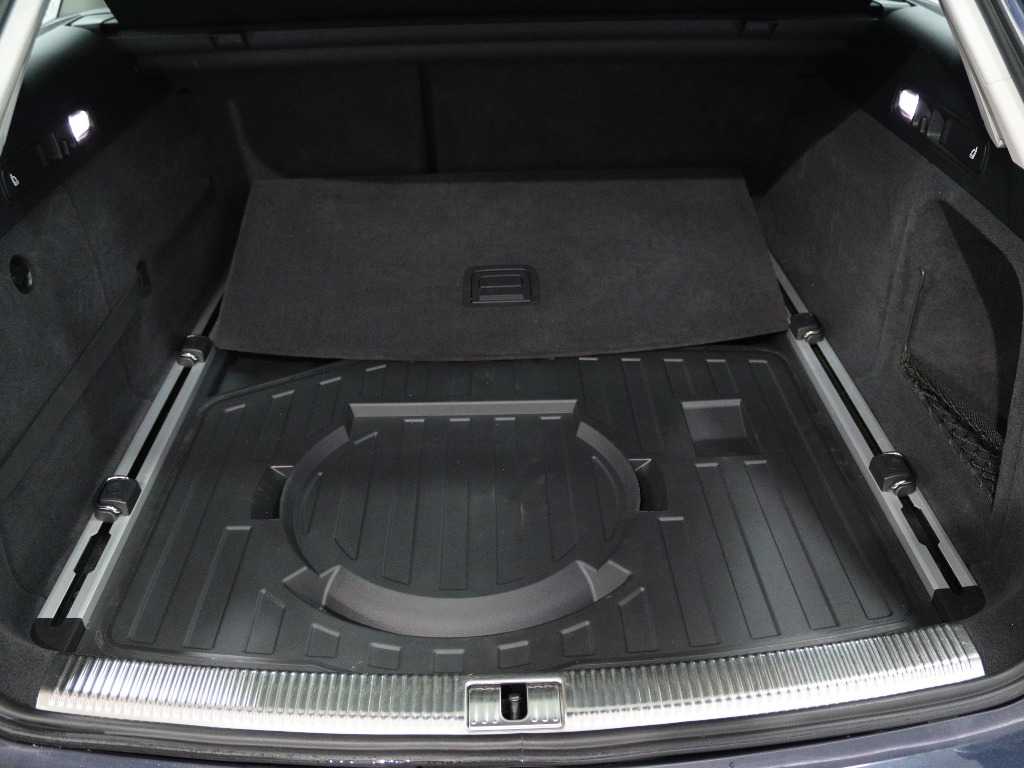 audi-a6-allroad-2018-diesel-2967cc