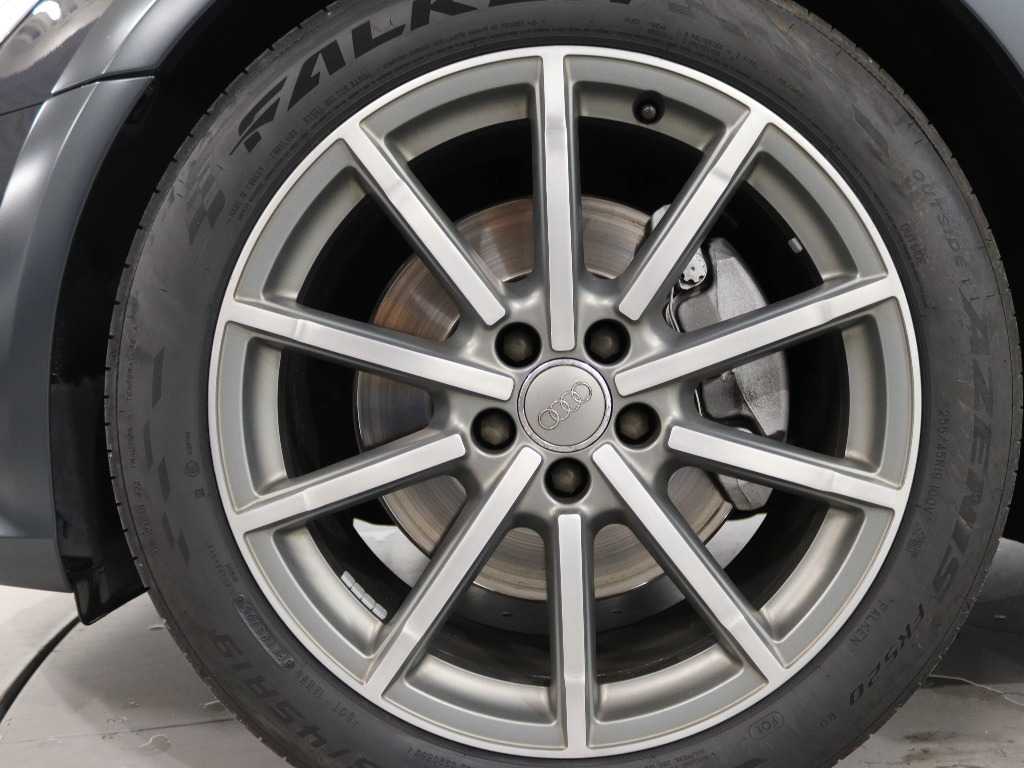 audi-a6-allroad-2018-diesel-2967cc