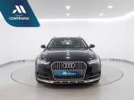 audi-a6-allroad-2018-diesel-2967cc