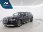 audi-a6-allroad-2018-diesel-2967cc