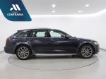 audi-a6-allroad-2018-diesel-2967cc