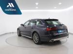 audi-a6-allroad-2018-diesel-2967cc