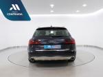 audi-a6-allroad-2018-diesel-2967cc