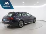 audi-a6-allroad-2018-diesel-2967cc