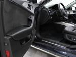 audi-a6-allroad-2018-diesel-2967cc