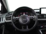 audi-a6-allroad-2018-diesel-2967cc