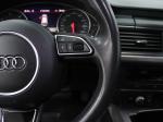 audi-a6-allroad-2018-diesel-2967cc