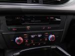 audi-a6-allroad-2018-diesel-2967cc