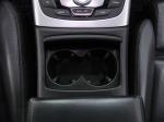 audi-a6-allroad-2018-diesel-2967cc