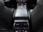 audi-a6-allroad-2018-diesel-2967cc