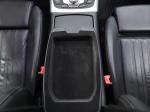 audi-a6-allroad-2018-diesel-2967cc