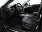 audi-a6-allroad-2018-diesel-2967cc