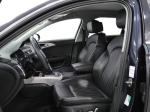 audi-a6-allroad-2018-diesel-2967cc