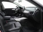 audi-a6-allroad-2018-diesel-2967cc