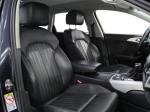 audi-a6-allroad-2018-diesel-2967cc