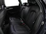 audi-a6-allroad-2018-diesel-2967cc