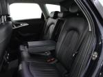audi-a6-allroad-2018-diesel-2967cc